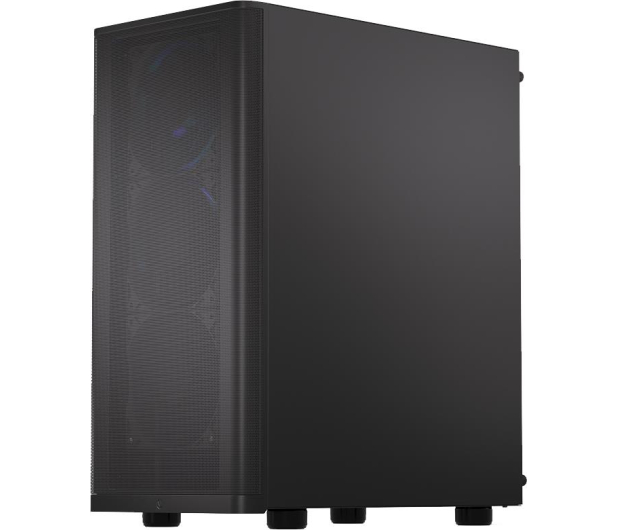 ENDORFY Ventum 200 Air EY2A002 - 1090372 - zdjęcie 4